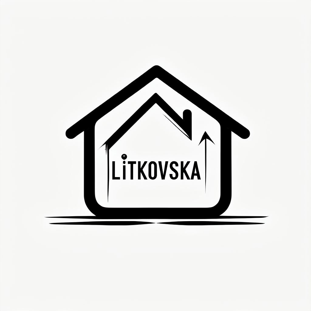 Недвижимость в Москве
